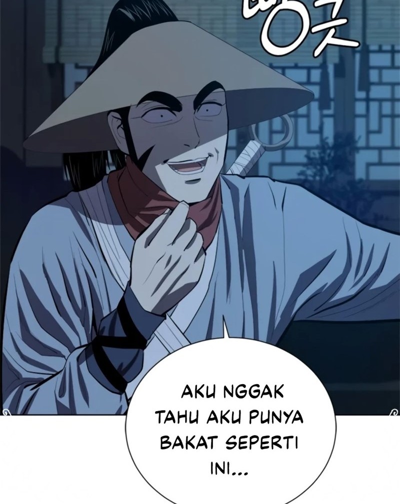 Weak Teacher Chapter 71 Gambar 49