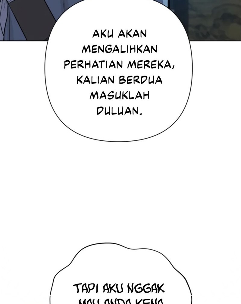 Weak Teacher Chapter 71 Gambar 51