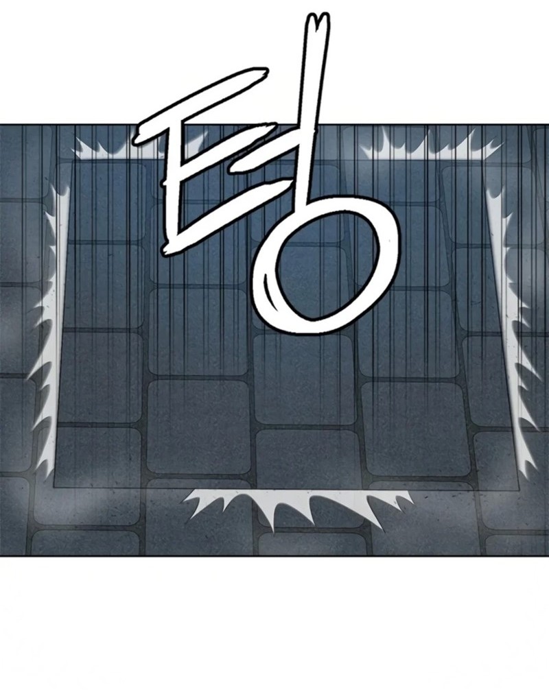 Weak Teacher Chapter 71 Gambar 55