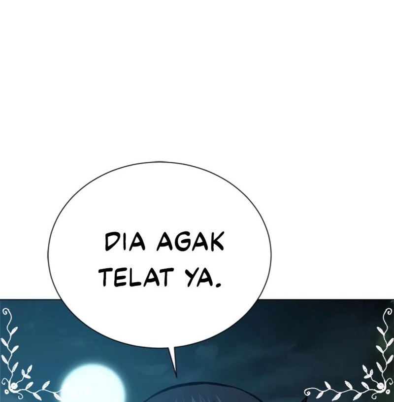 Weak Teacher Chapter 71 Gambar 3
