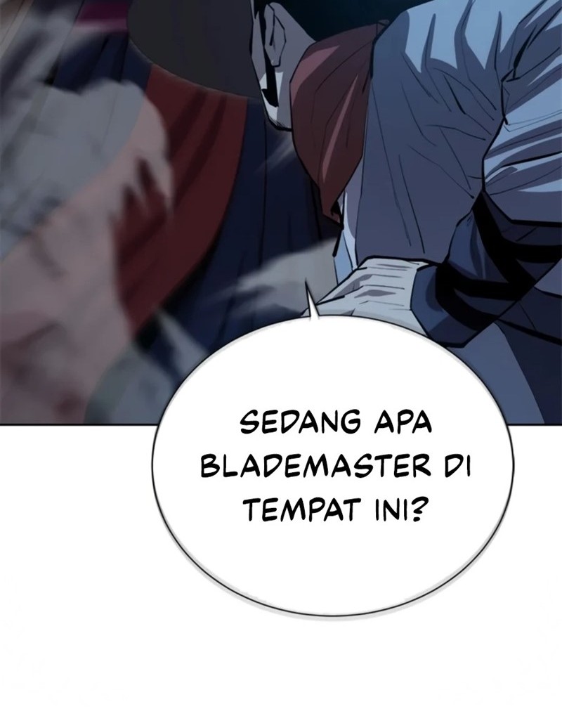 Weak Teacher Chapter 71 Gambar 59