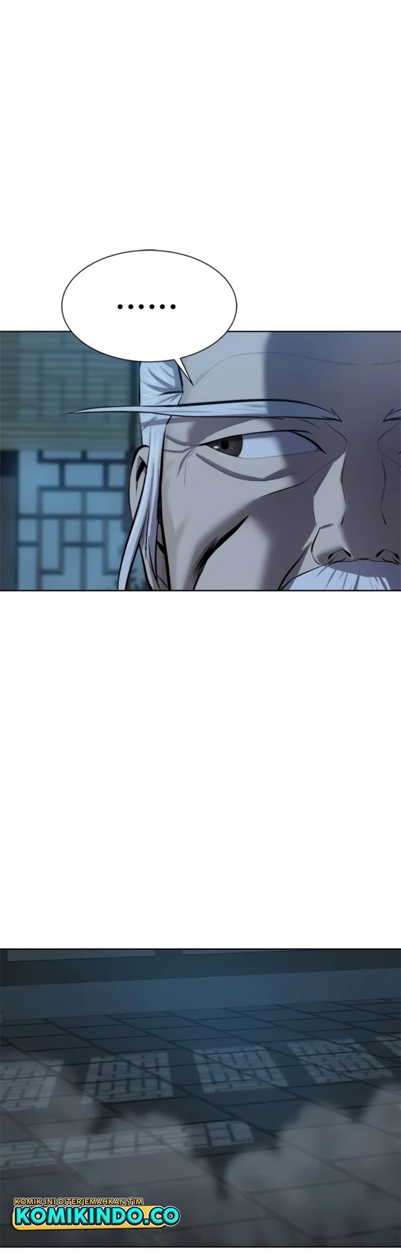 Weak Teacher Chapter 71 Gambar 62