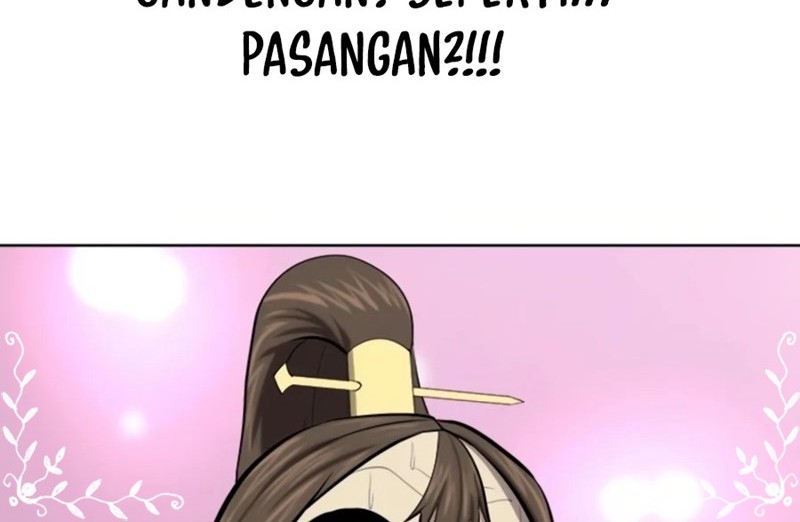Weak Teacher Chapter 71 Gambar 71