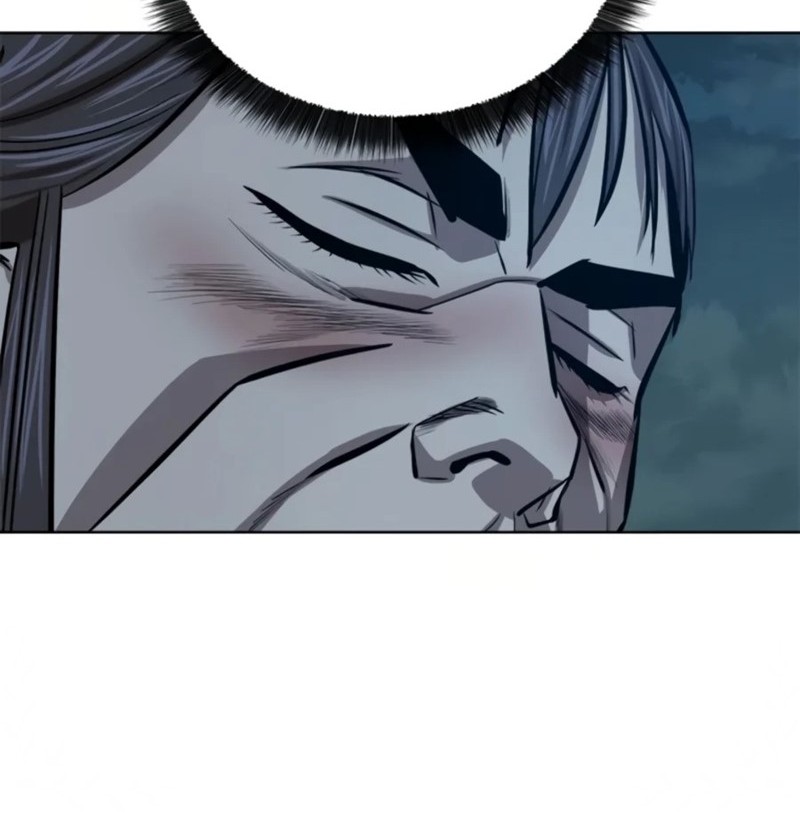 Weak Teacher Chapter 71 Gambar 5