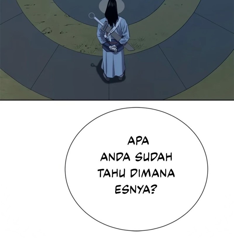 Weak Teacher Chapter 71 Gambar 7