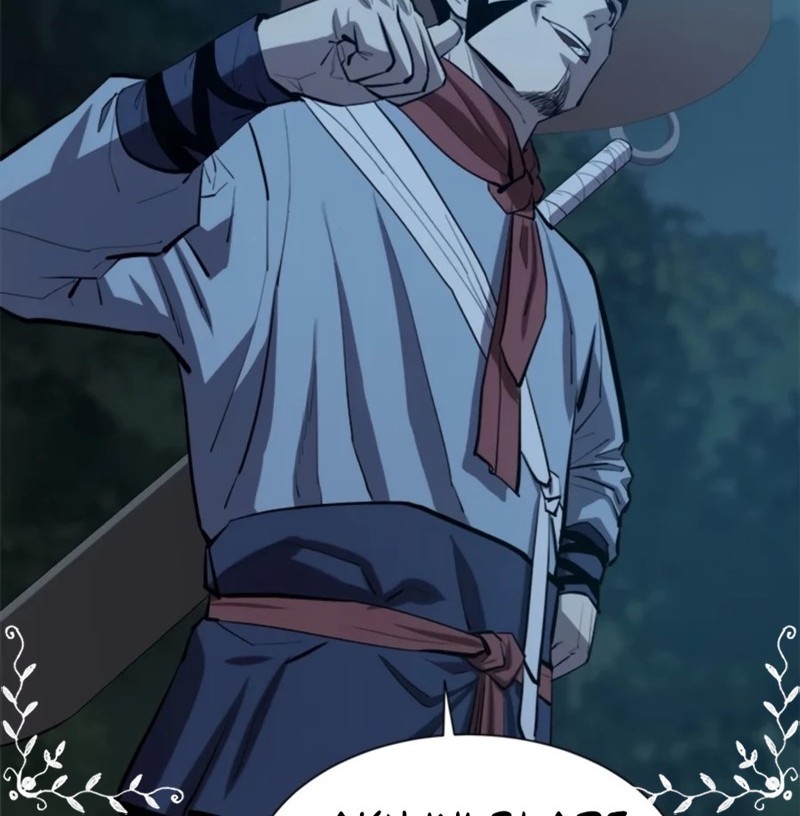 Weak Teacher Chapter 71 Gambar 9