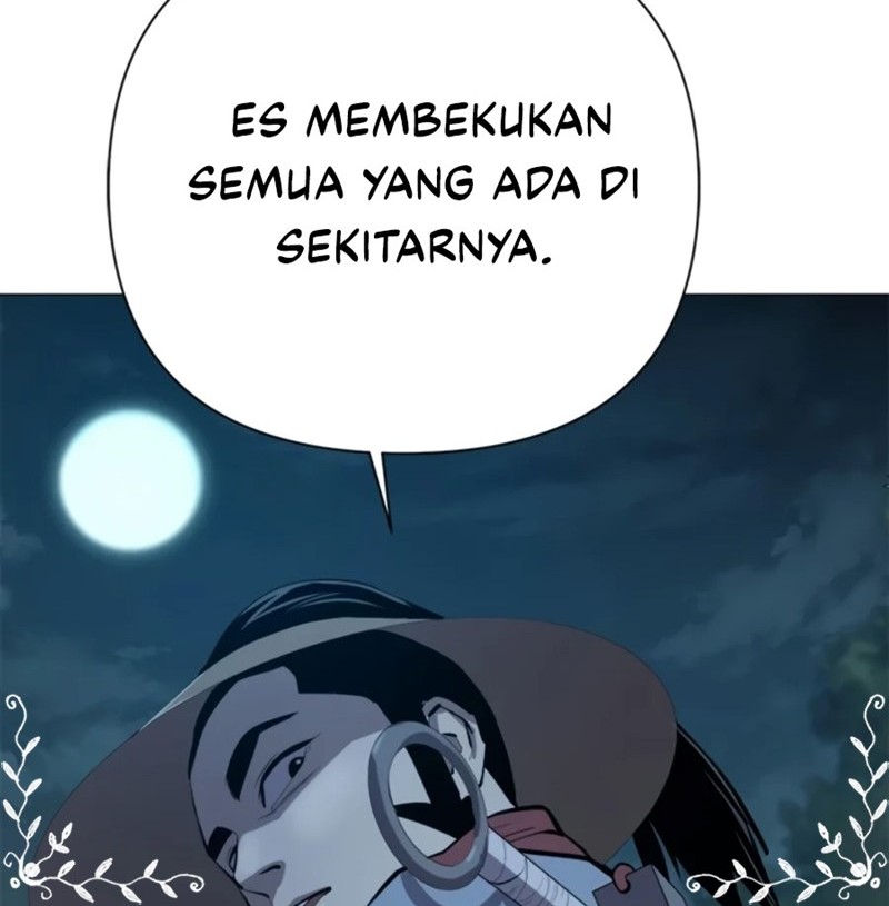 Weak Teacher Chapter 71 Gambar 15
