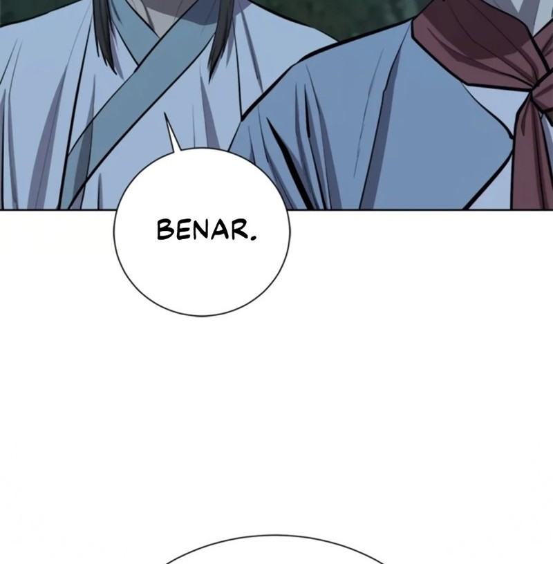 Weak Teacher Chapter 71 Gambar 17