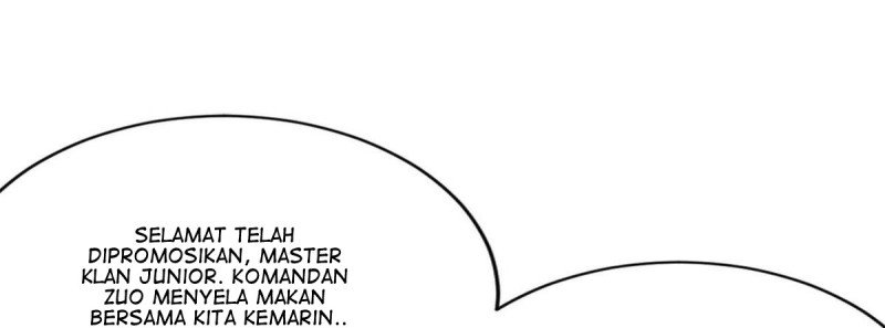 Rise of The Demon King Chapter 149 Gambar 16