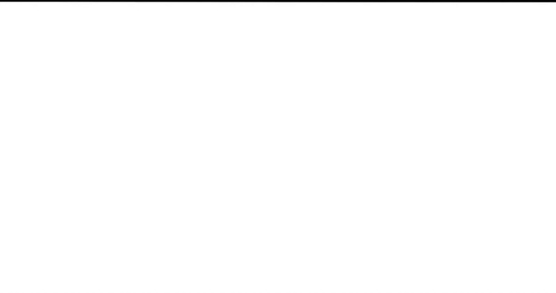 Rise of The Demon King Chapter 149 Gambar 20