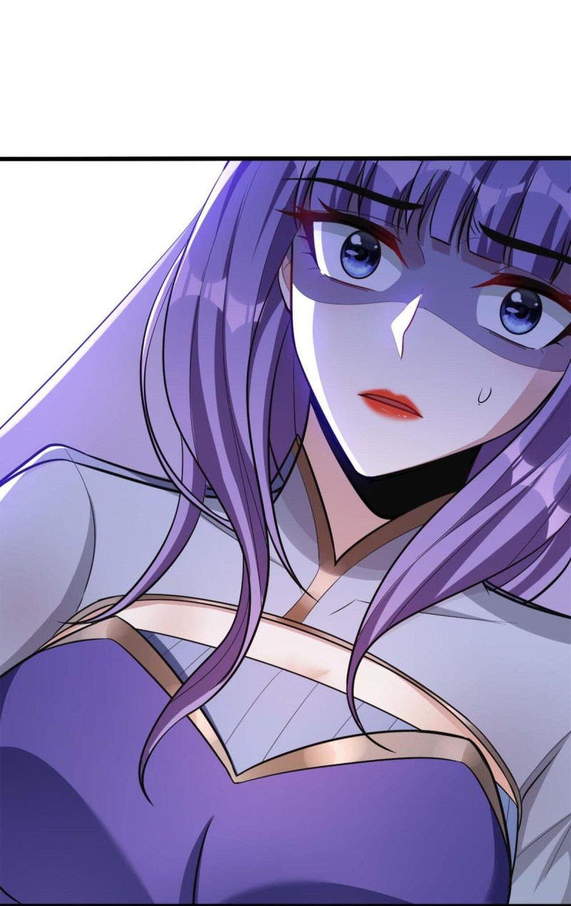 Rise of The Demon King Chapter 149 Gambar 22