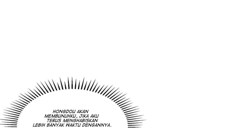 Rise of The Demon King Chapter 149 Gambar 26