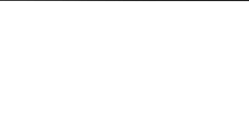 Rise of The Demon King Chapter 149 Gambar 38