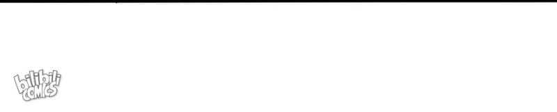 Rise of The Demon King Chapter 149 Gambar 42