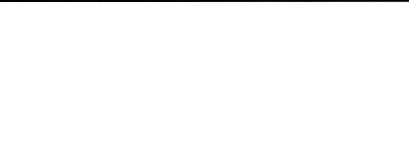 Rise of The Demon King Chapter 149 Gambar 49