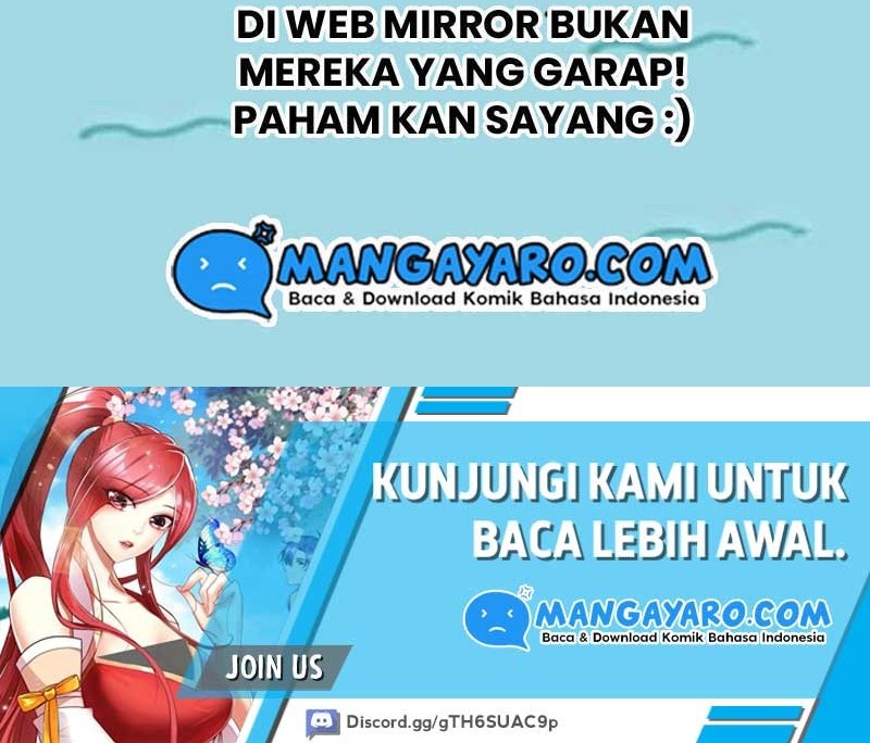 Rise of The Demon King Chapter 149 Gambar 51