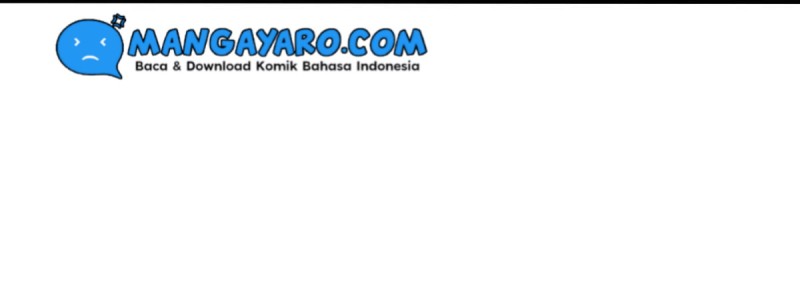 Rise of The Demon King Chapter 148 Gambar 11