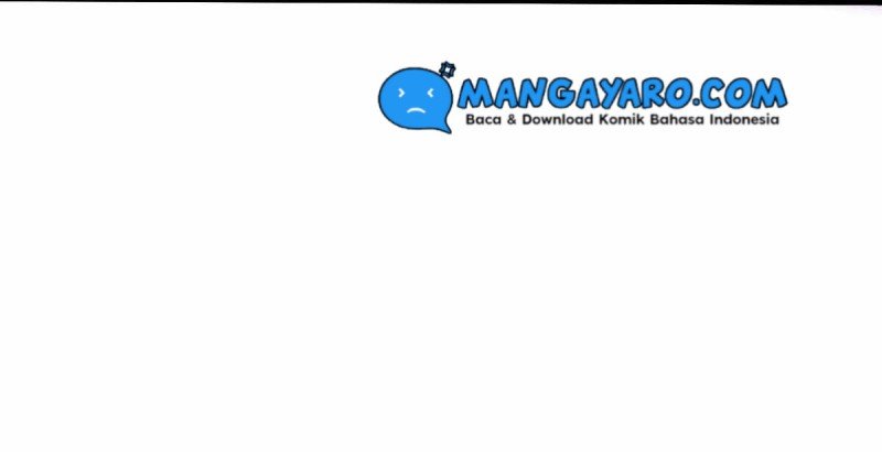 Rise of The Demon King Chapter 148 Gambar 41