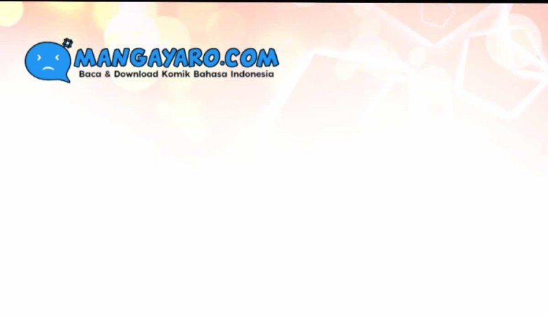 Rise of The Demon King Chapter 148 Gambar 51