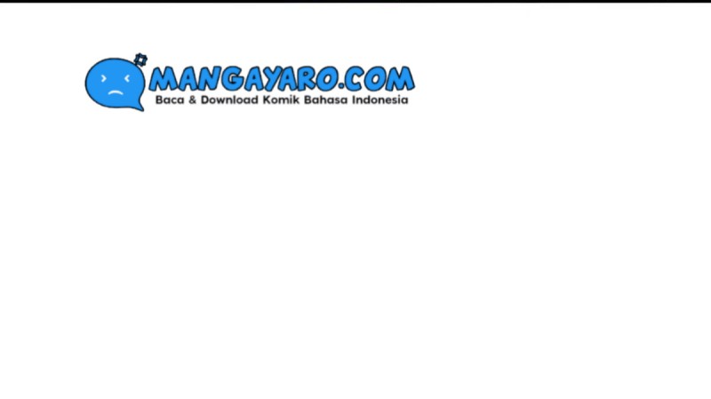 Rise of The Demon King Chapter 147 Gambar 11