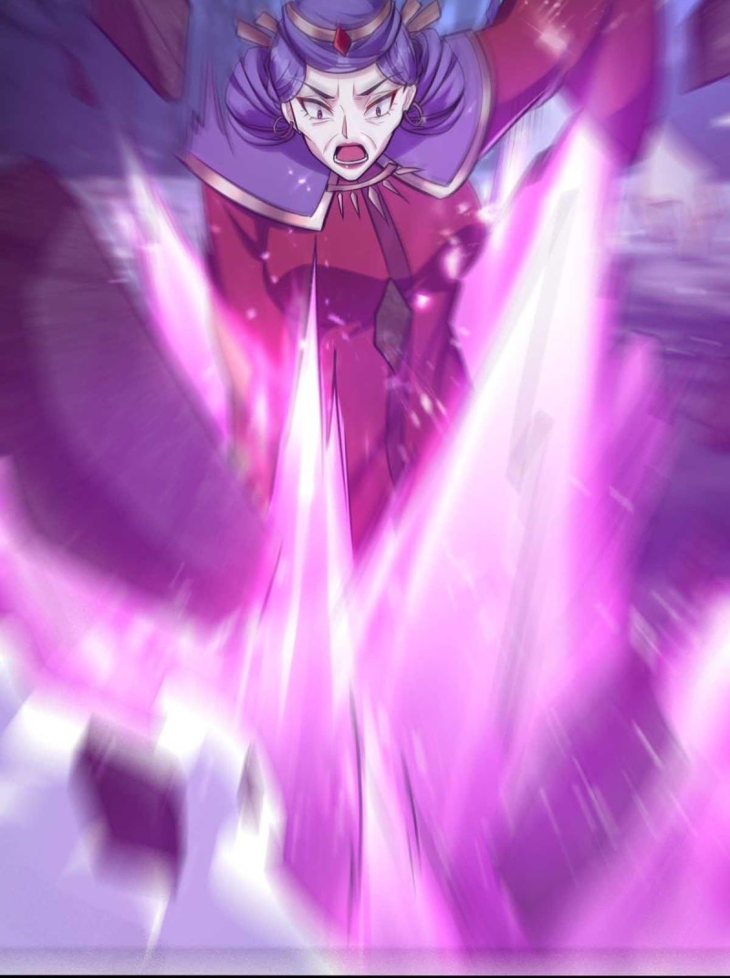 Rise of The Demon King Chapter 147 Gambar 15