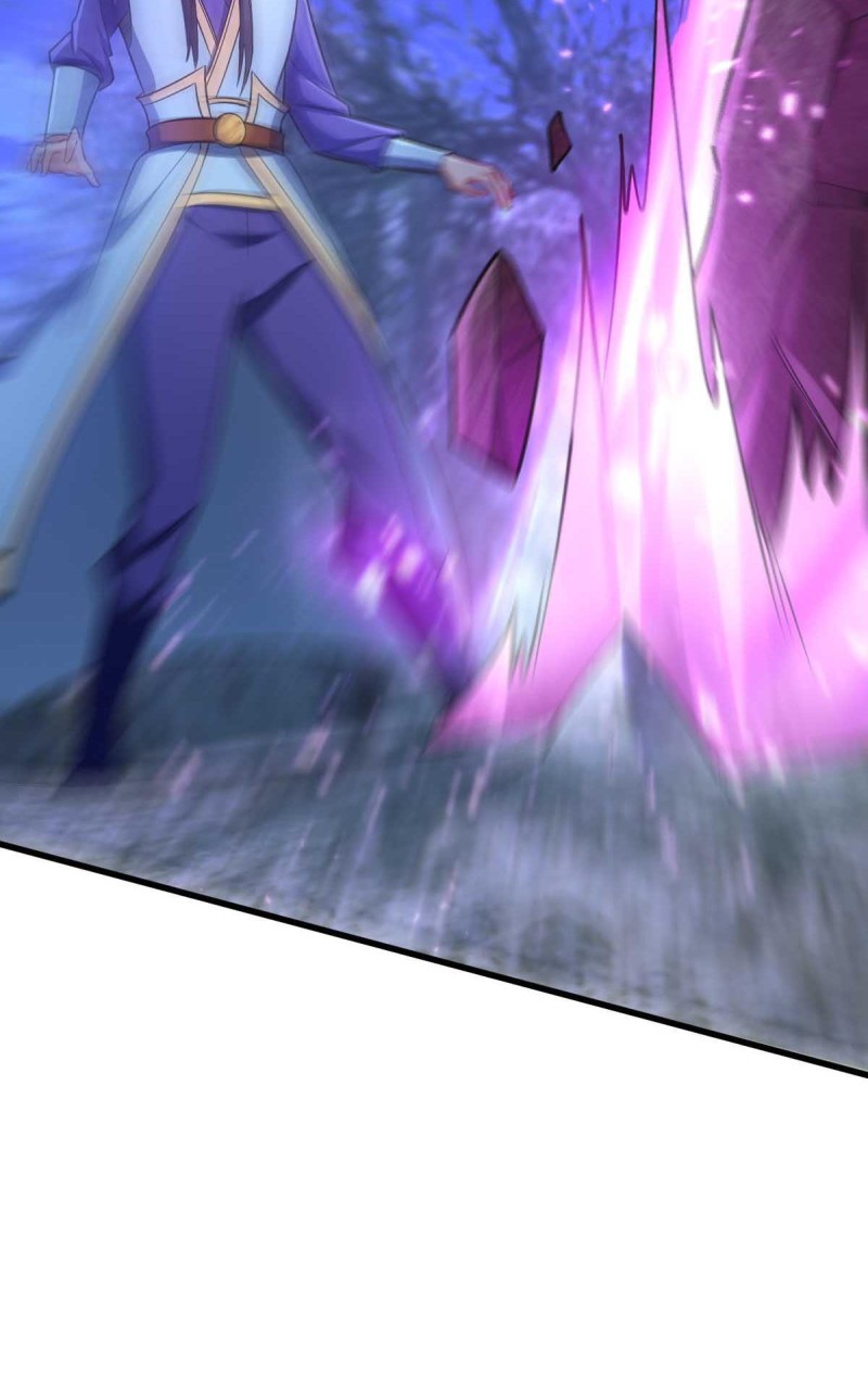 Rise of The Demon King Chapter 147 Gambar 27