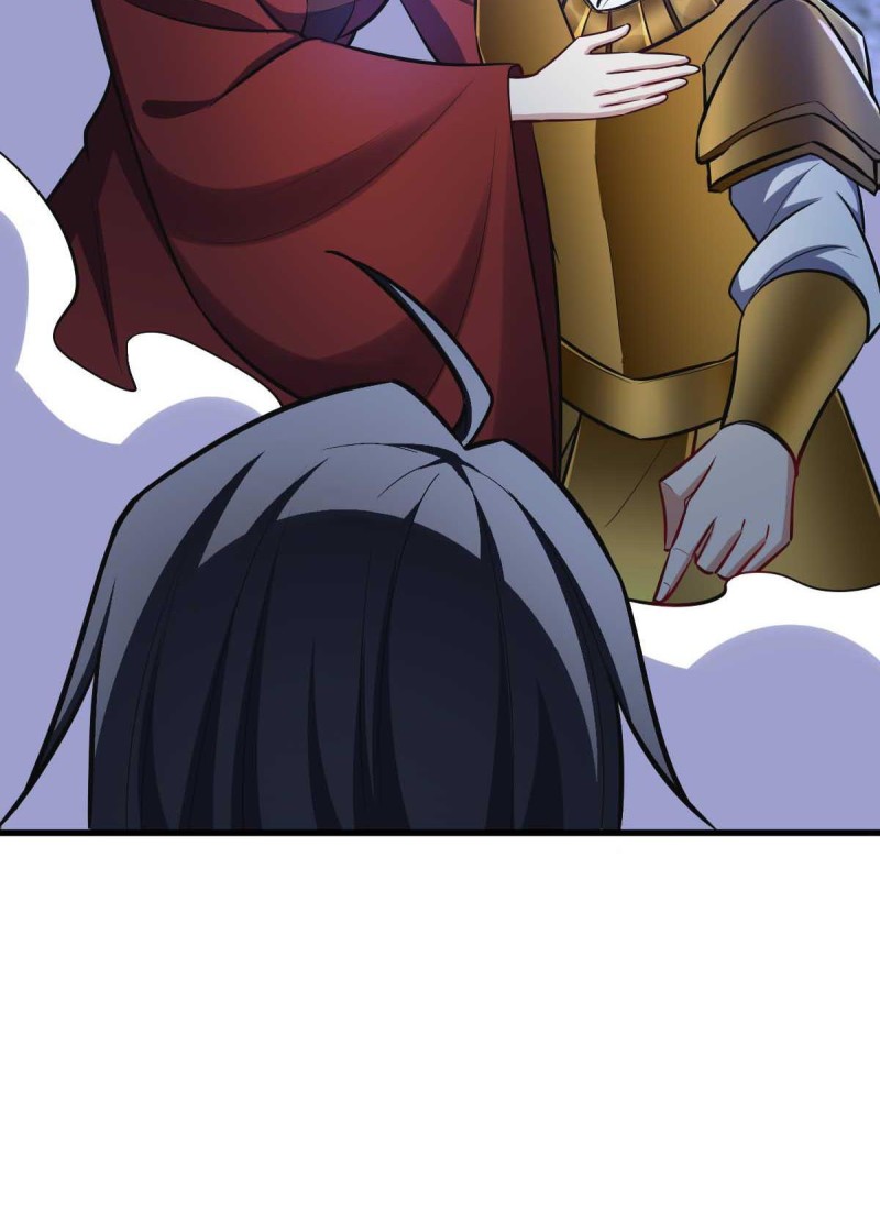 Rise of The Demon King Chapter 147 Gambar 29