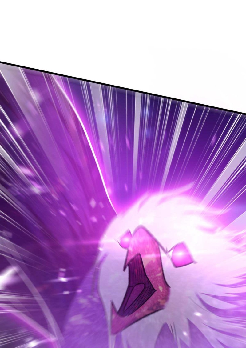 Rise of The Demon King Chapter 147 Gambar 35