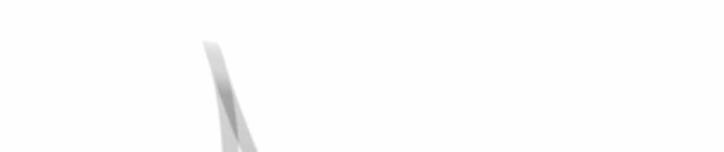 Rise of The Demon King Chapter 147 Gambar 38