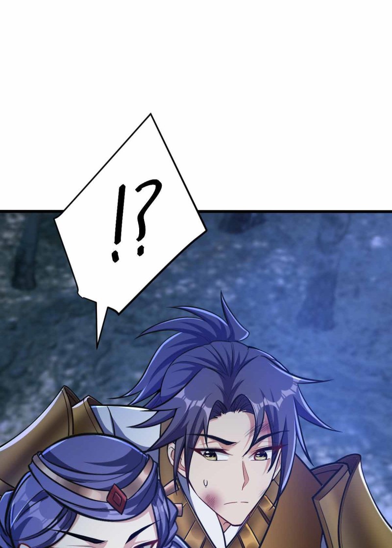 Rise of The Demon King Chapter 147 Gambar 48