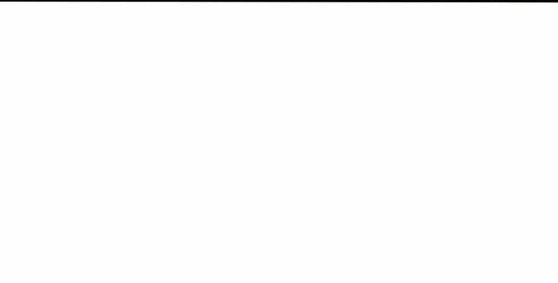 Rise of The Demon King Chapter 147 Gambar 52