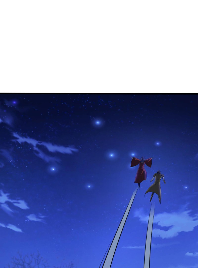 Rise of The Demon King Chapter 147 Gambar 58