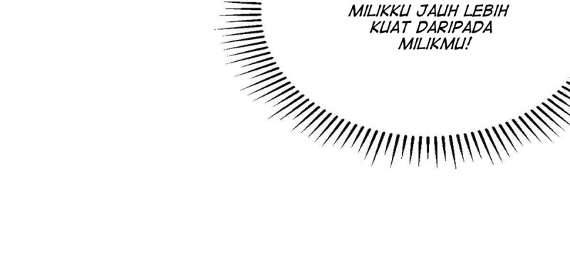 Rise of The Demon King Chapter 147 Gambar 60