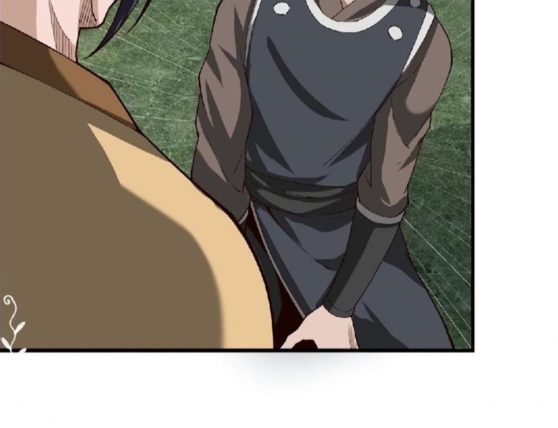 Greatest Boss System Chapter 86 Gambar 34