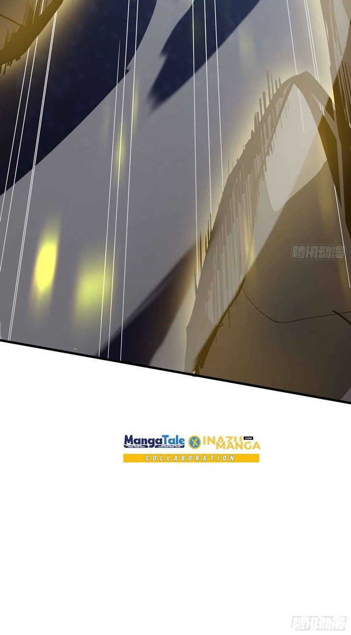 Star Prison Chapter 02 Gambar 40