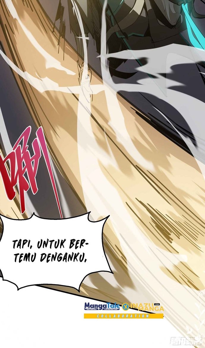 Star Prison Chapter 02 Gambar 48