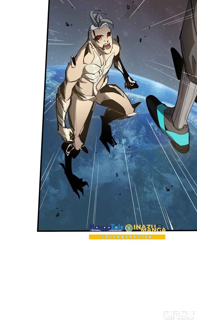 Star Prison Chapter 02 Gambar 52