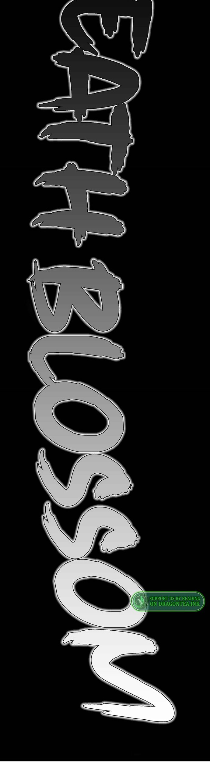 Star Prison Chapter 02 Gambar 54