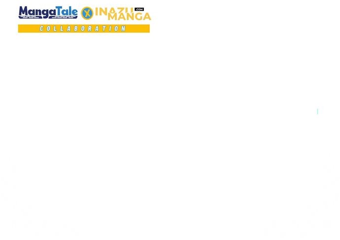 Star Prison Chapter 02 Gambar 55