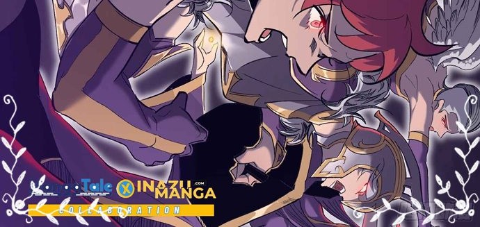 Star Prison Chapter 02 Gambar 4