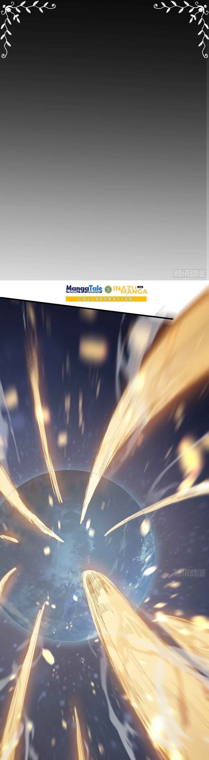 Star Prison Chapter 02 Gambar 10