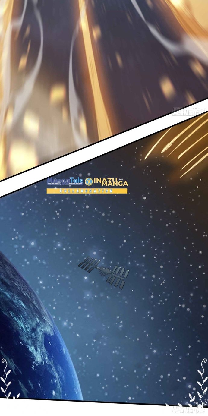 Star Prison Chapter 02 Gambar 11