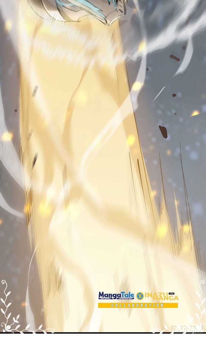 Star Prison Chapter 02 Gambar 22