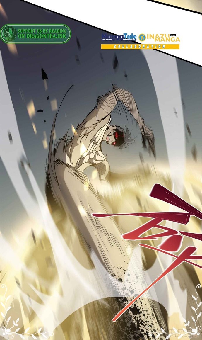 Star Prison Chapter 02 Gambar 25