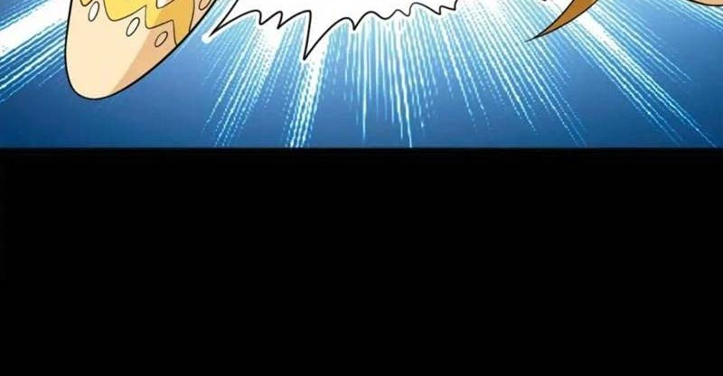 Spirit Sword Sovereign Chapter 525 Gambar 21