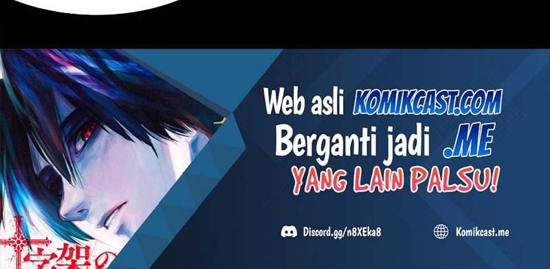 Spirit Sword Sovereign Chapter 525 Gambar 25