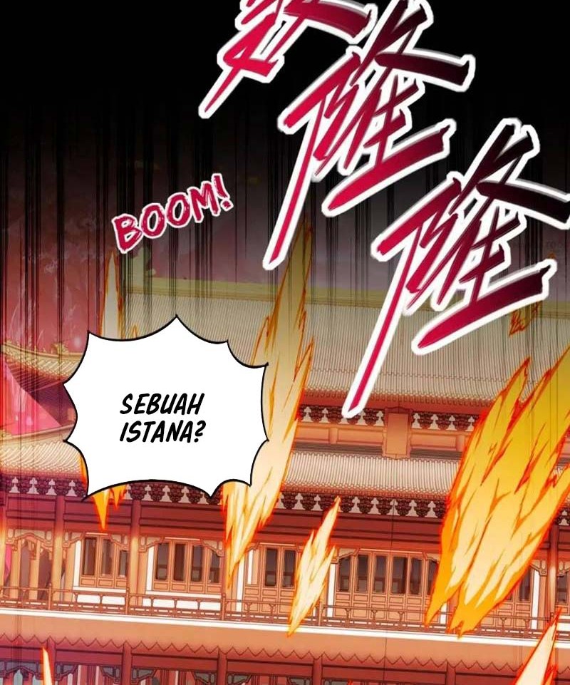 Spirit Sword Sovereign Chapter 525 Gambar 13