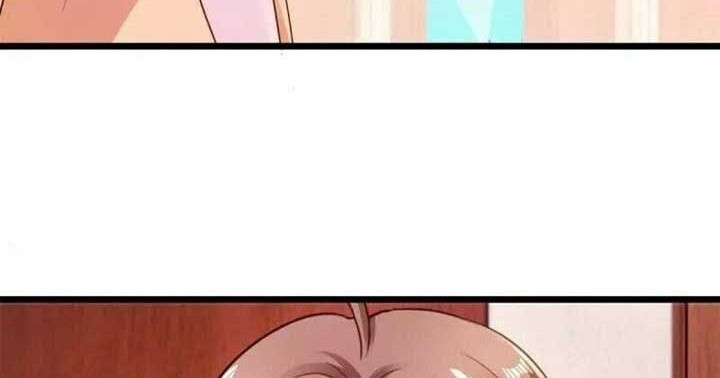 Rebirth of The Earth Immortal Venerable Chapter 101 Gambar 5