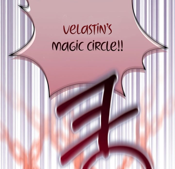Ending Maker Chapter 31 Gambar 3