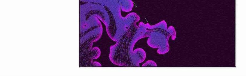 Evolution Frenzy Chapter 46 Gambar 21